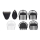 Babyliss MT725E - 1027999 - zdjęcie 5
